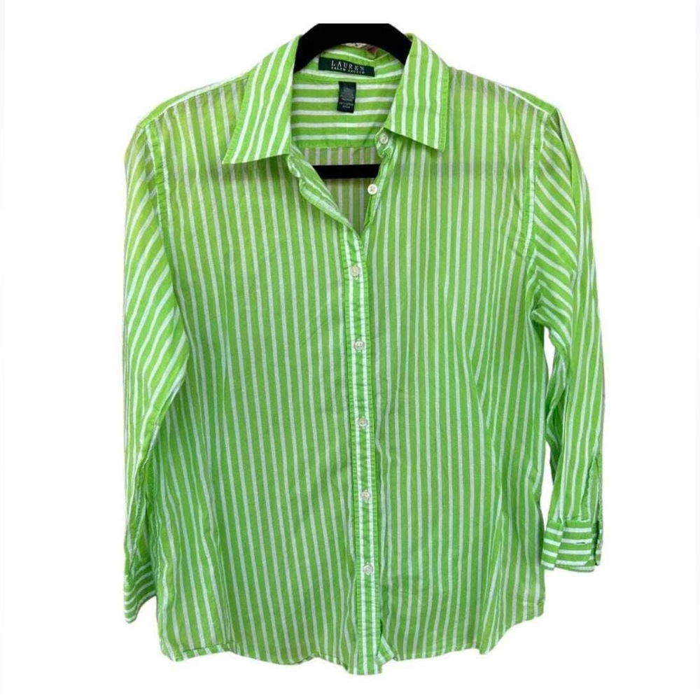 SOLD - Picture 2 of 4